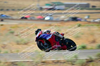 media/Apr-13-2025-TrackXperience (Sun) [[fb1ef998a6]]/Level 3 (Advanced)/Turn 6 (Session 2)/